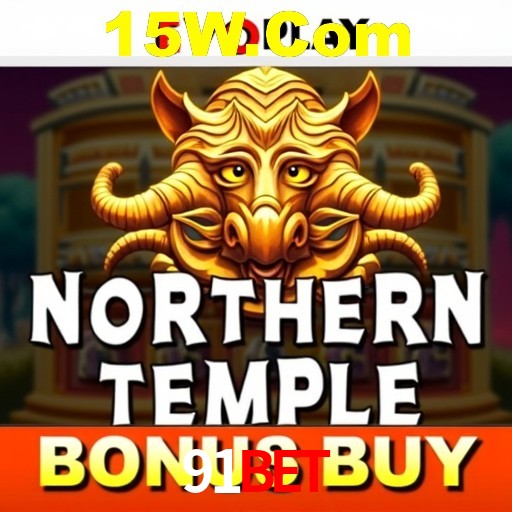Desvendando o Mundo dos Jogos Virtuais na 91Bet