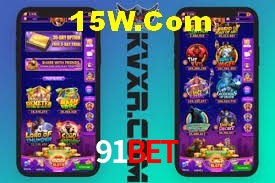 Basketball Betting 91Bet