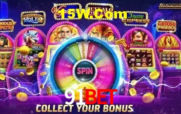 Jogo Spaceman 91Bet