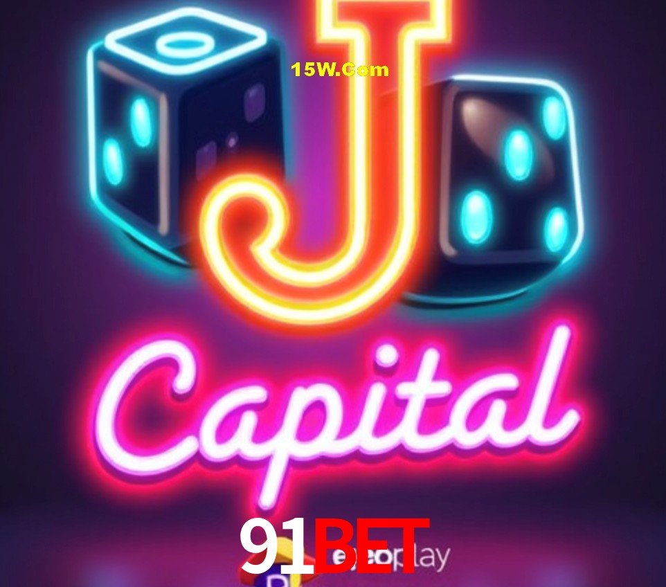Casino VIP 91Bet