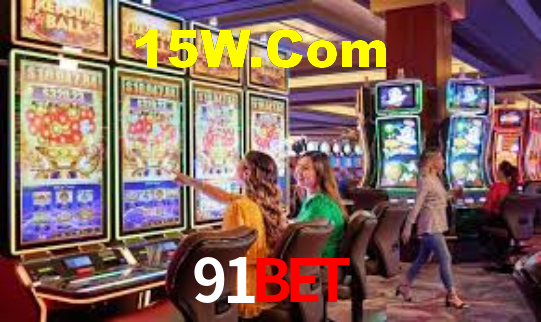 91Bet