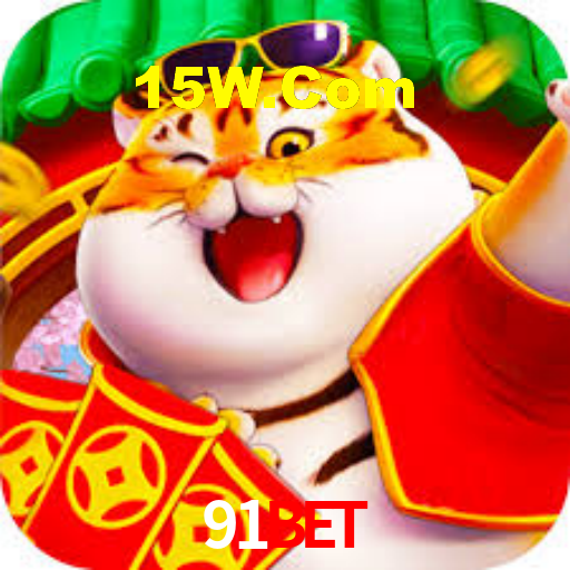 91Bet App