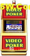 Welcome Bonus 91Bet