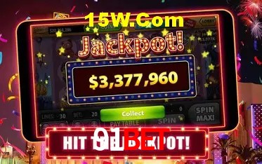 Segurança 2FA 91Bet