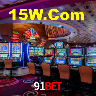 91Bet,91Bet Login