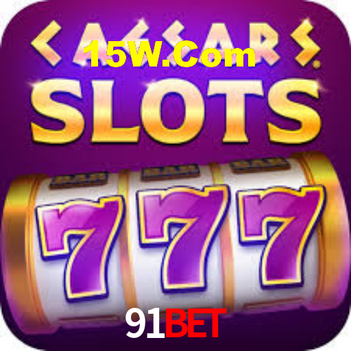 91Bet - Casino De Esports Brasileiro - 91Bet Login