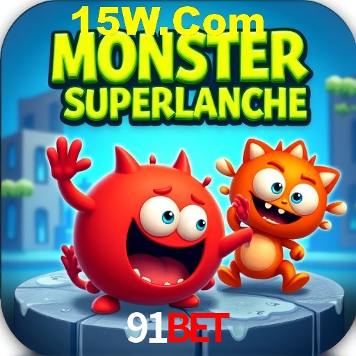 Secure Login 91Bet