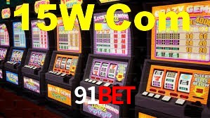 91Bet,91Bet Login