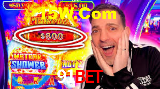 91Bet Login