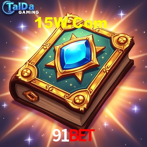 Casino Ao Vivo 91Bet