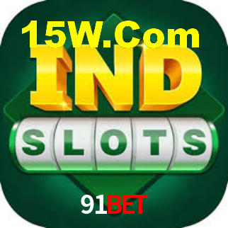 91Bet App