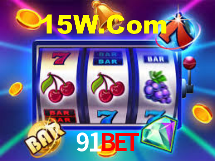 91Bet