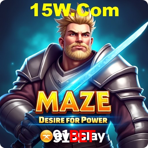 Descubra a Magia dos Jogos de Arcade no 91Bet