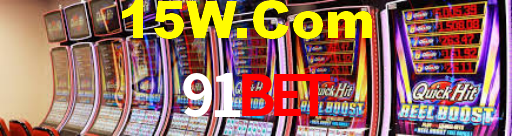 91Bet,91Bet Login