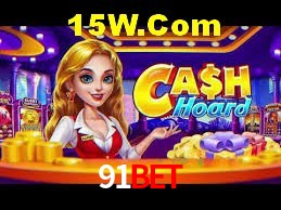 Statistics 91Bet