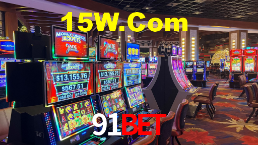 91Bet