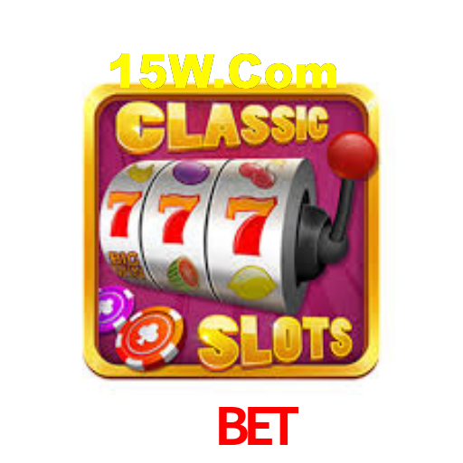 91Bet,91Bet Login