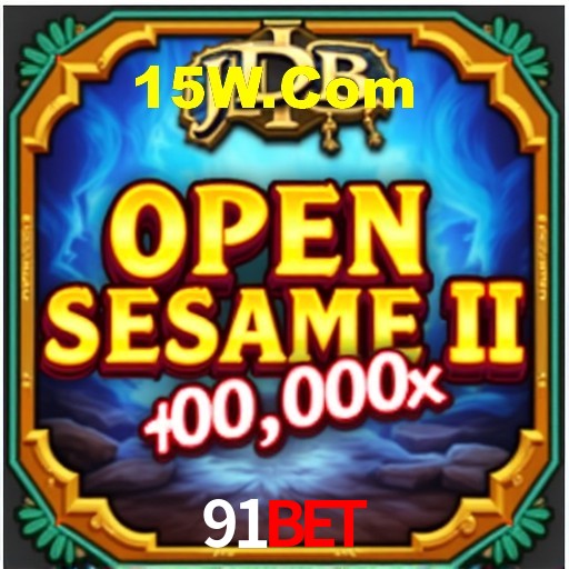 PIX Instantâneo 91Bet