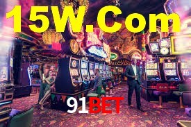 91Bet,91Bet Login