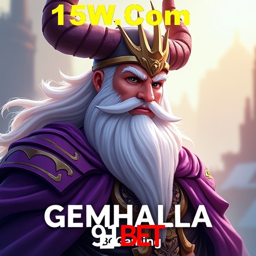 Quick Registration 91Bet