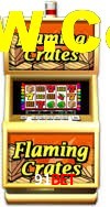 Crash Games Statistics 91Bet
