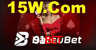 Spaceman Game 91Bet