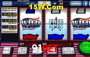 Jogo Aviator 91Bet