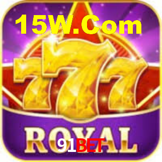 91Bet