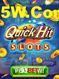 Tournaments 91Bet