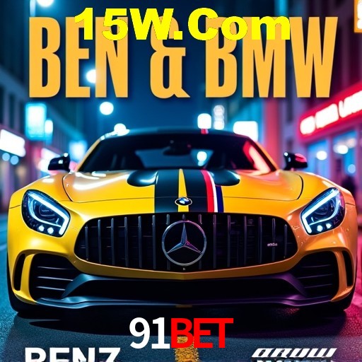 A Experiência Imersiva dos Cassinos Ao Vivo no 91Bet