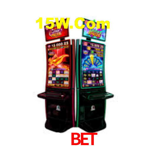 Experimente o Login Seguro Premium no 91Bet