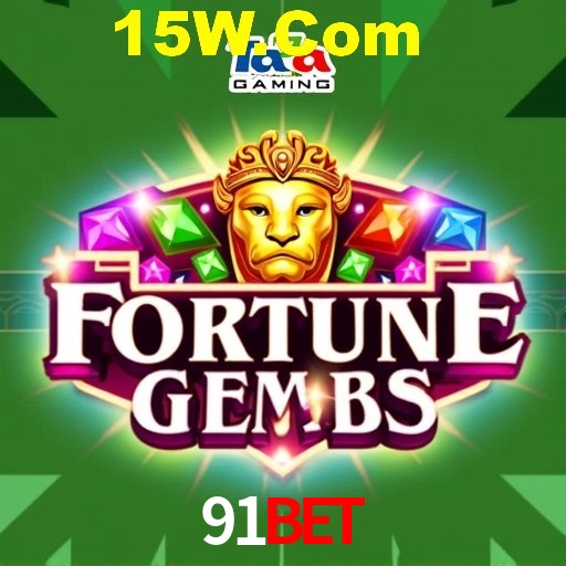 Live Casino 91Bet