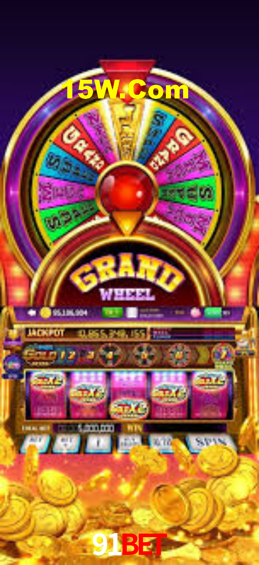91Bet App