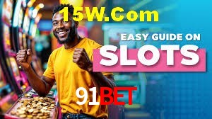 Football Betting 91Bet