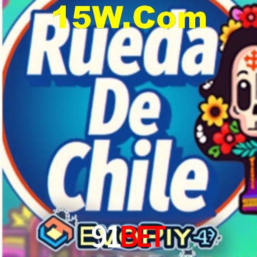 Descubra a Essência do 91Bet: Nossa História e Compromissos