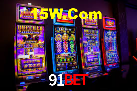 91Bet,91Bet Login