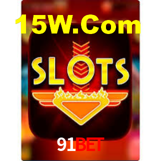 91Bet,91Bet Login