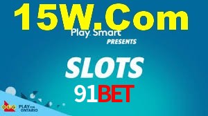 Instant EasyPaisa 91Bet