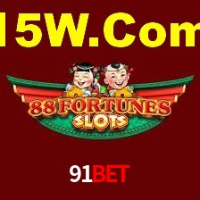 VIP Casino 91Bet