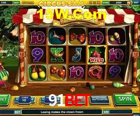 Estatísticas Crash Games 91Bet
