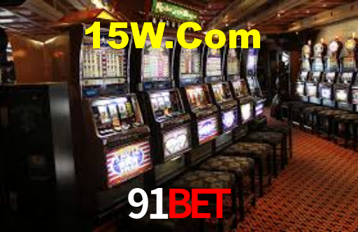 91Bet,91Bet Login