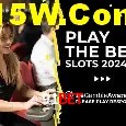 Ofertas Exclusivas 91Bet