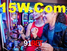Explore as vantagens do 91Bet: serviço profissional e confiabilidade