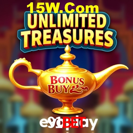 Account Benefits 91Bet