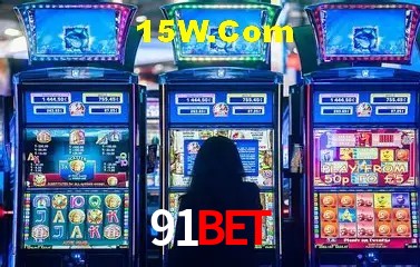 Cadastro Rápido 91Bet