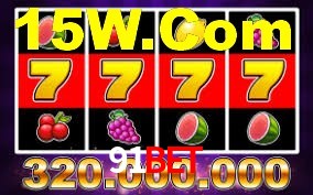 Blackjack Table 91Bet