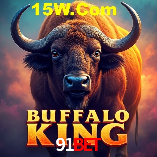 Descubra a Essência do 91Bet: Nossa História e Compromissos