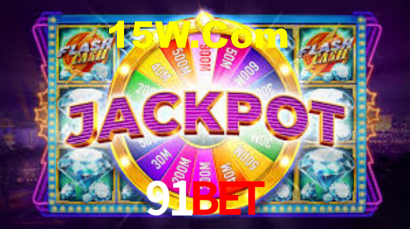 91Bet App