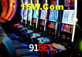 Sports Statistics 91Bet