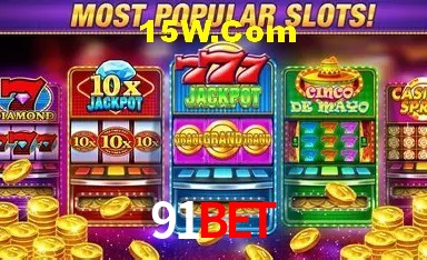 Estratégias Crash Games 91Bet